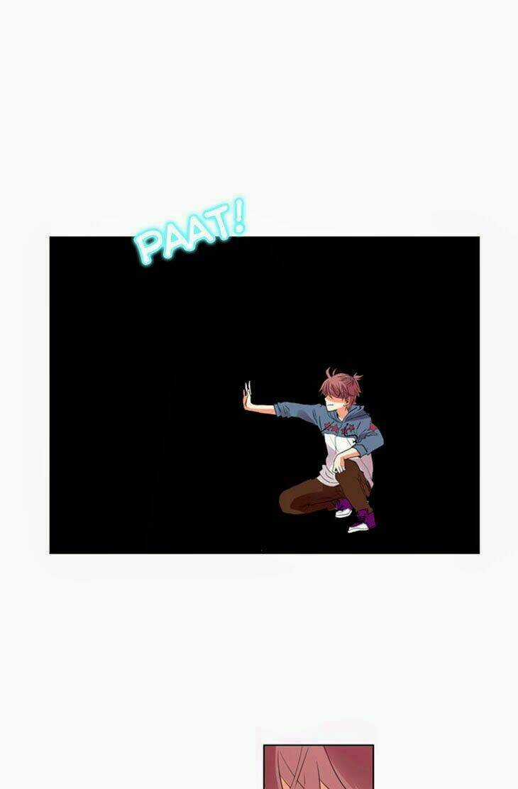 Món quà từ Chúa - Chapter 26 - Trang 28