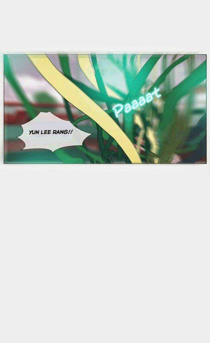 Món quà từ Chúa - Chapter 26 - Trang 32