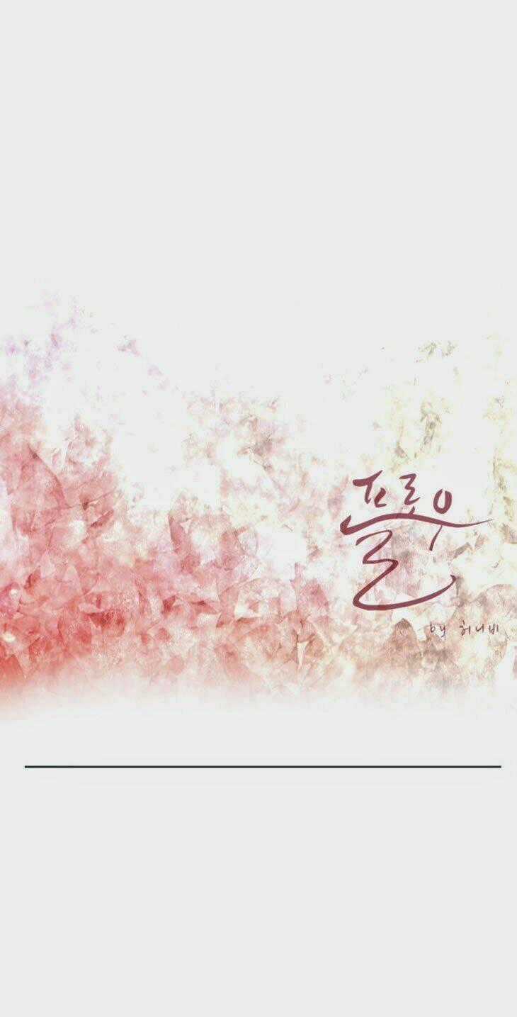 Món quà từ Chúa - Chapter 26 - Trang 48