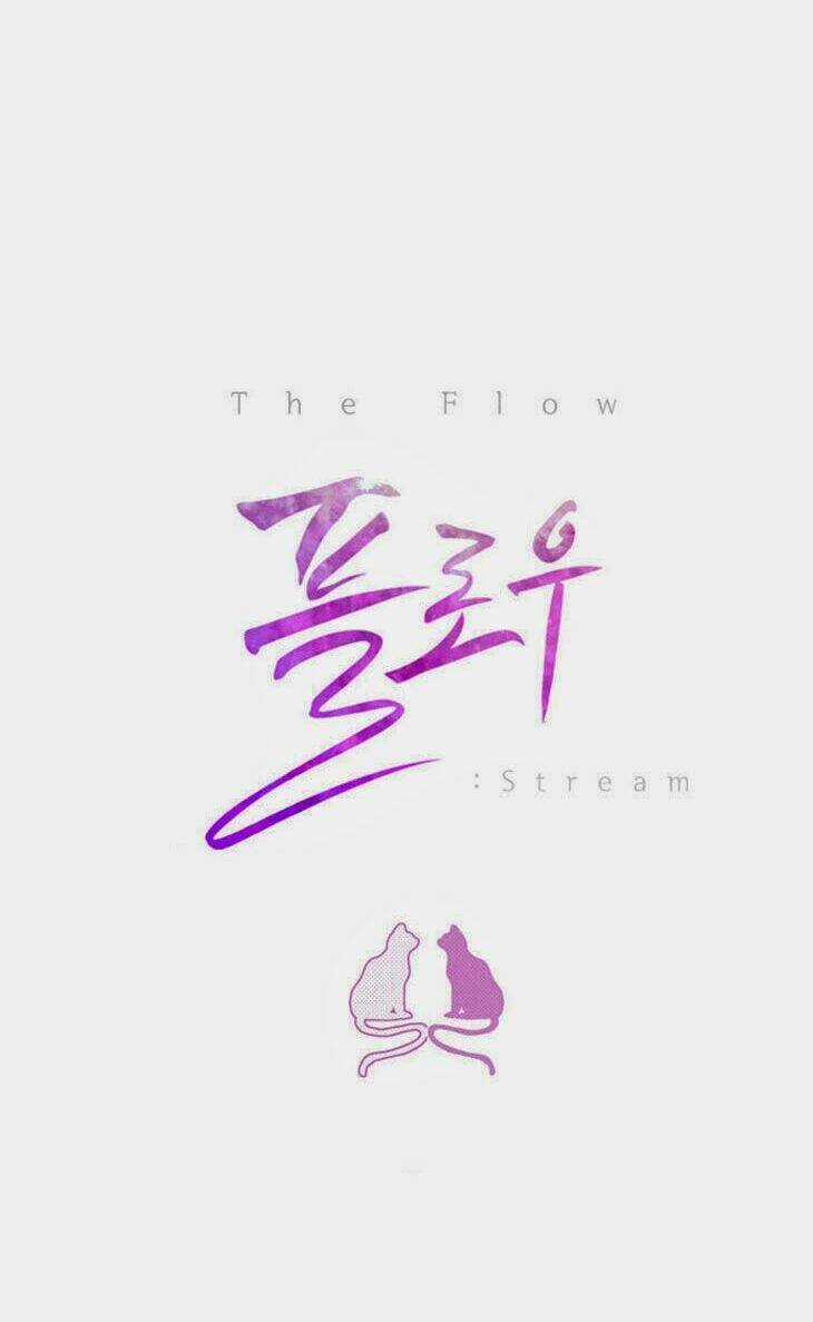 Món quà từ Chúa - Chapter 26 - Trang 9