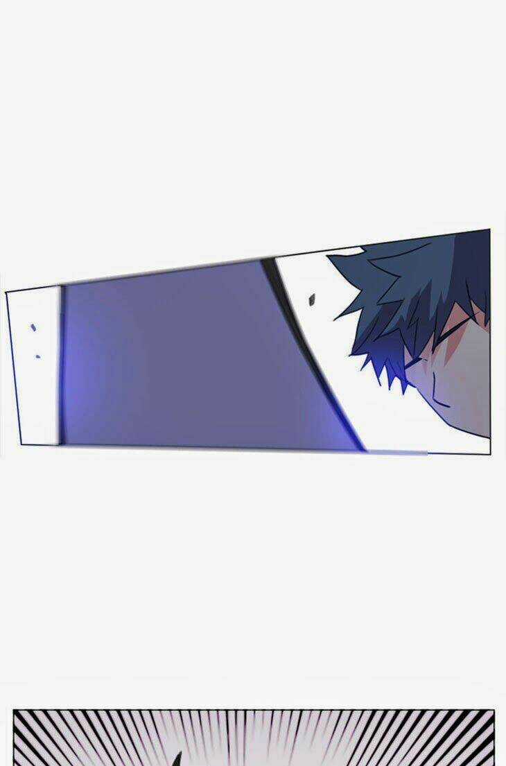 Món quà từ Chúa - Chapter 27 - Trang 19