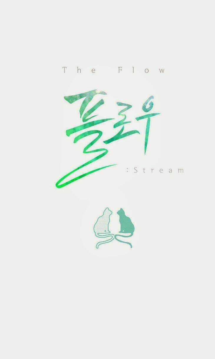 Món quà từ Chúa - Chapter 27 - Trang 4