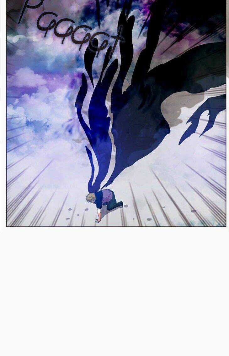 Món quà từ Chúa - Chapter 27 - Trang 46