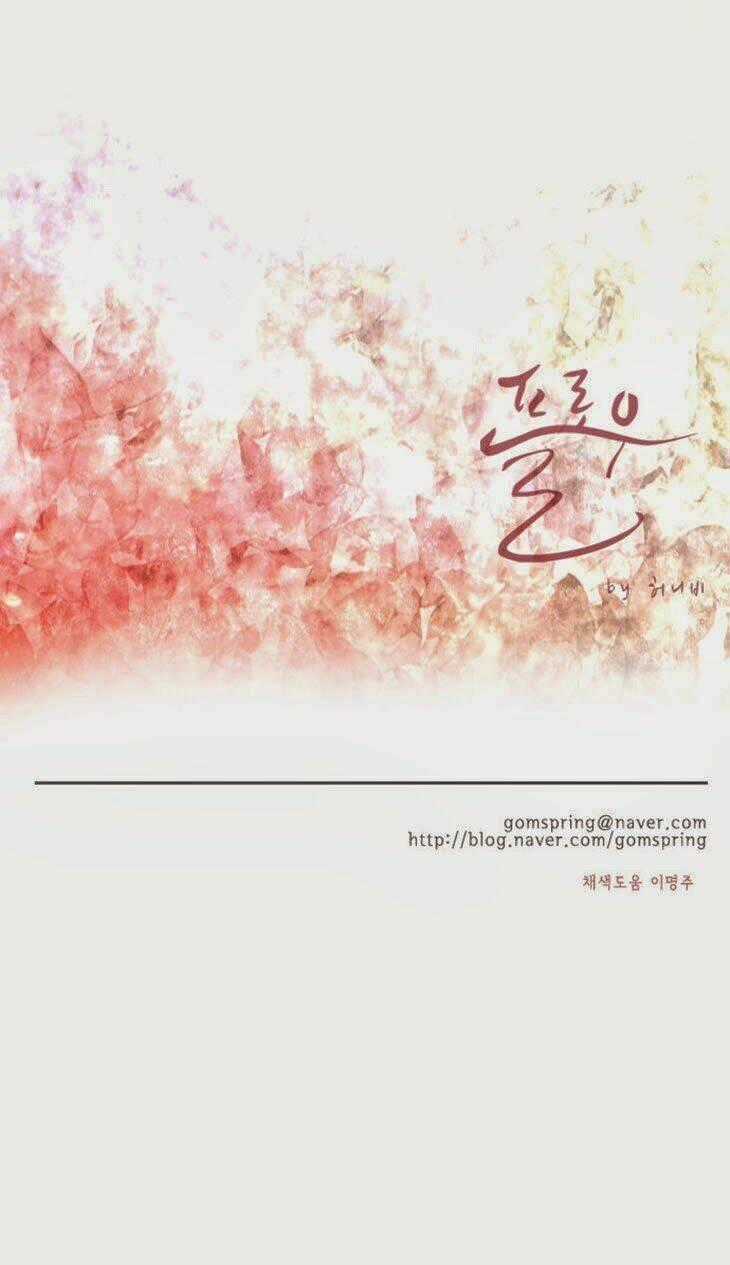 Món quà từ Chúa - Chapter 27 - Trang 48