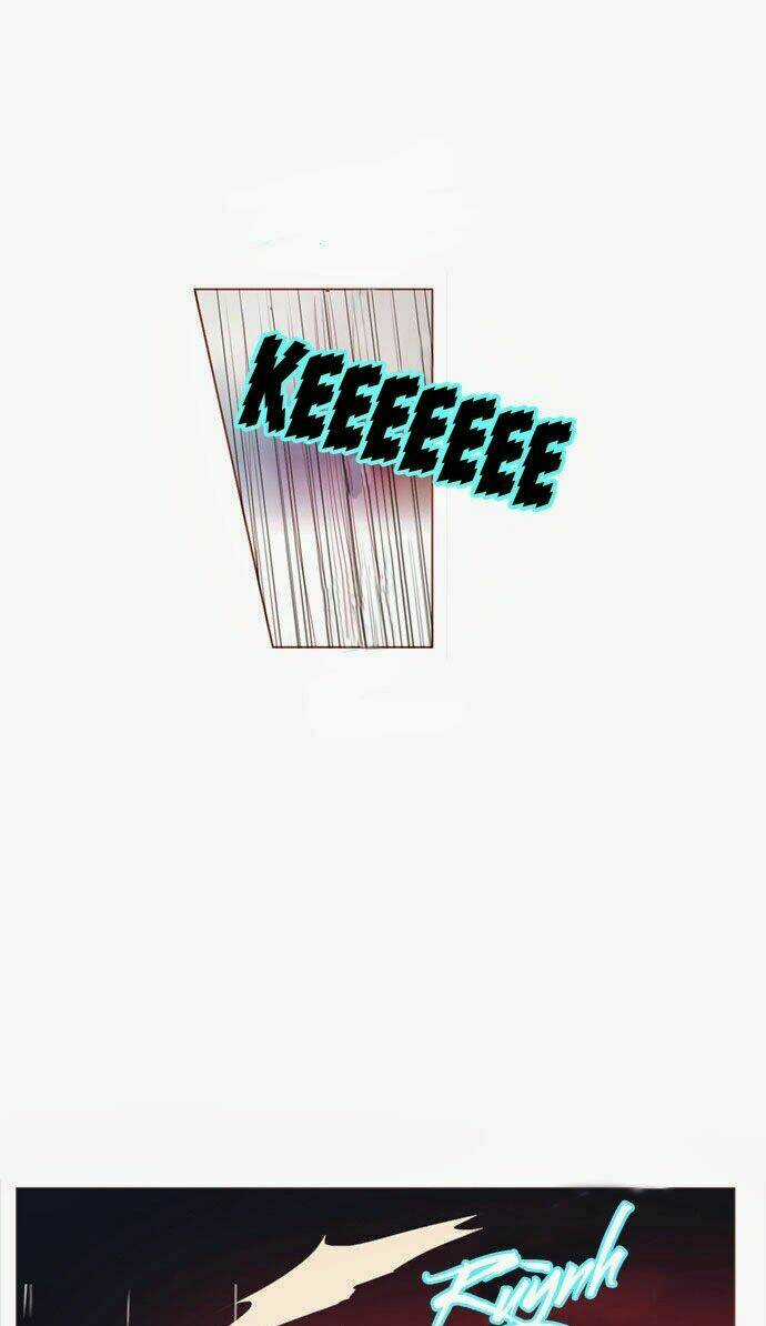 Món quà từ Chúa - Chapter 28 - Trang 41