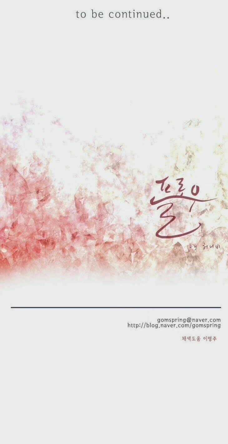 Món quà từ Chúa - Chapter 28 - Trang 44