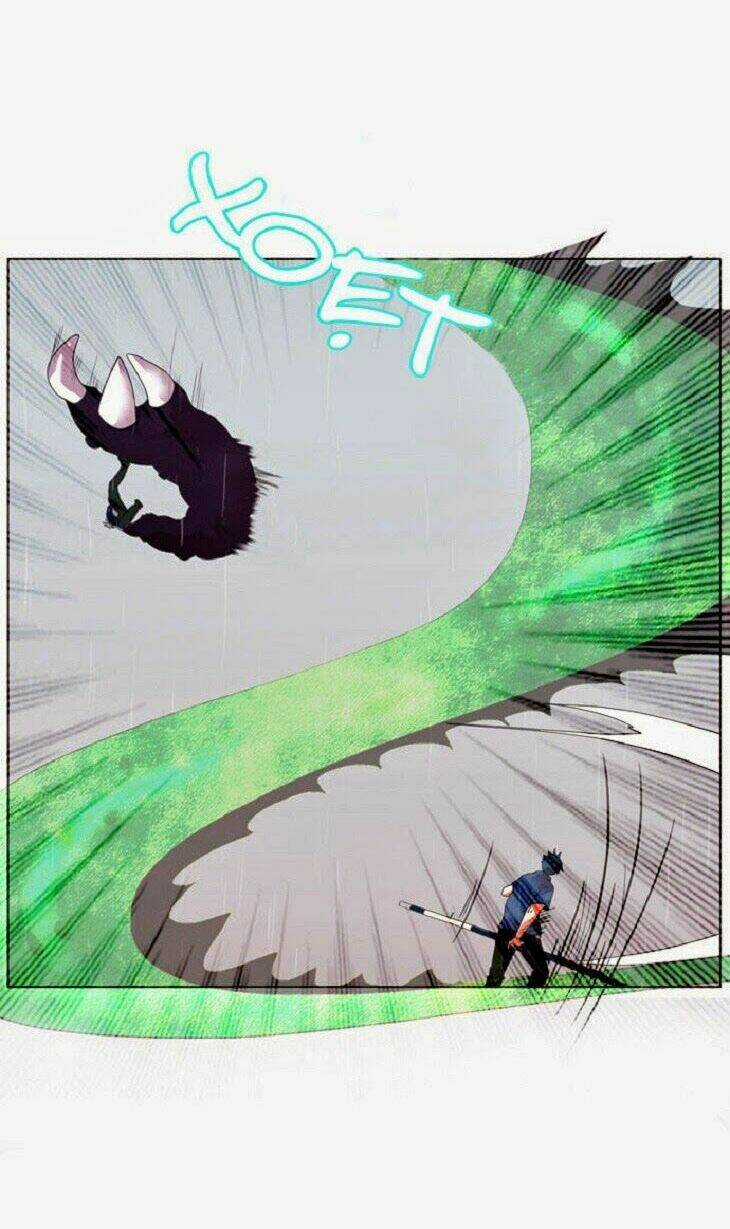 Món quà từ Chúa - Chapter 29 - Trang 12