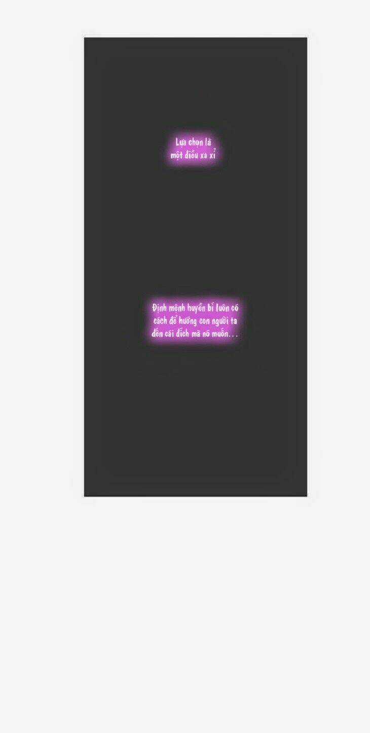 Món quà từ Chúa - Chapter 29 - Trang 41