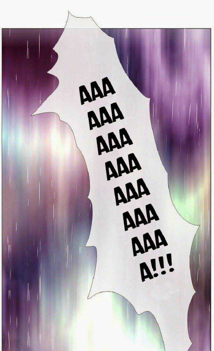 Món quà từ Chúa - Chapter 29 - Trang 42