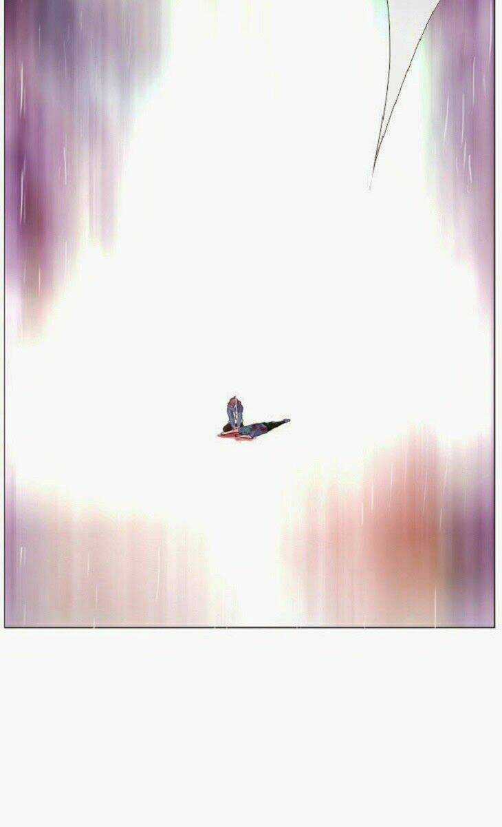 Món quà từ Chúa - Chapter 29 - Trang 43