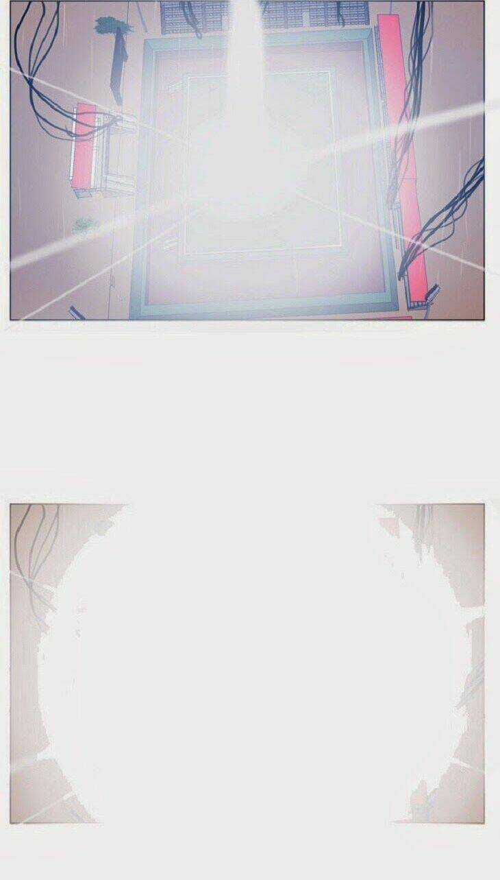 Món quà từ Chúa - Chapter 29 - Trang 45