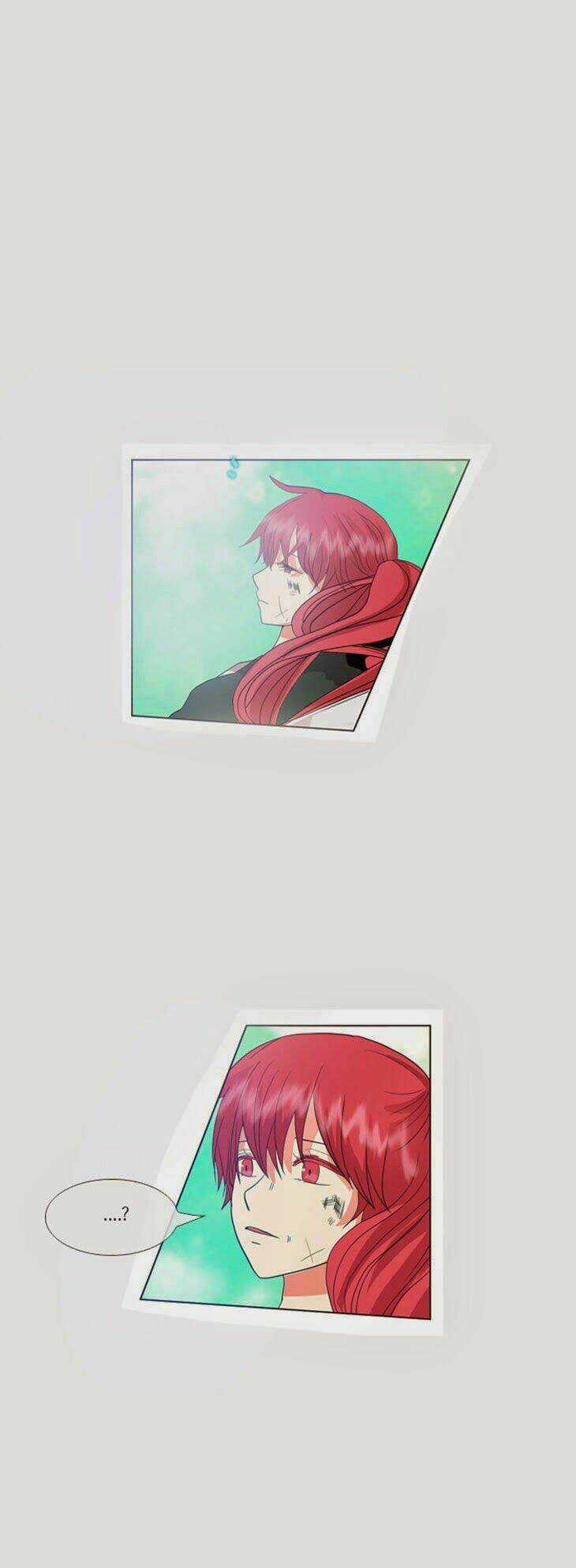 Món quà từ Chúa - Chapter 29 - Trang 46