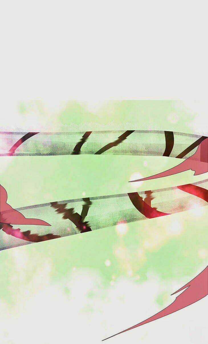 Món quà từ Chúa - Chapter 29 - Trang 48