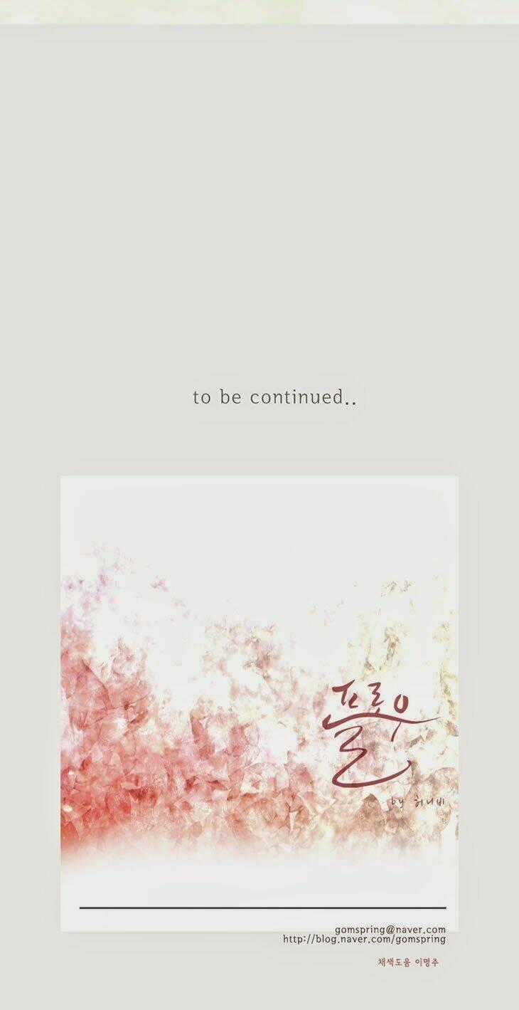 Món quà từ Chúa - Chapter 29 - Trang 50