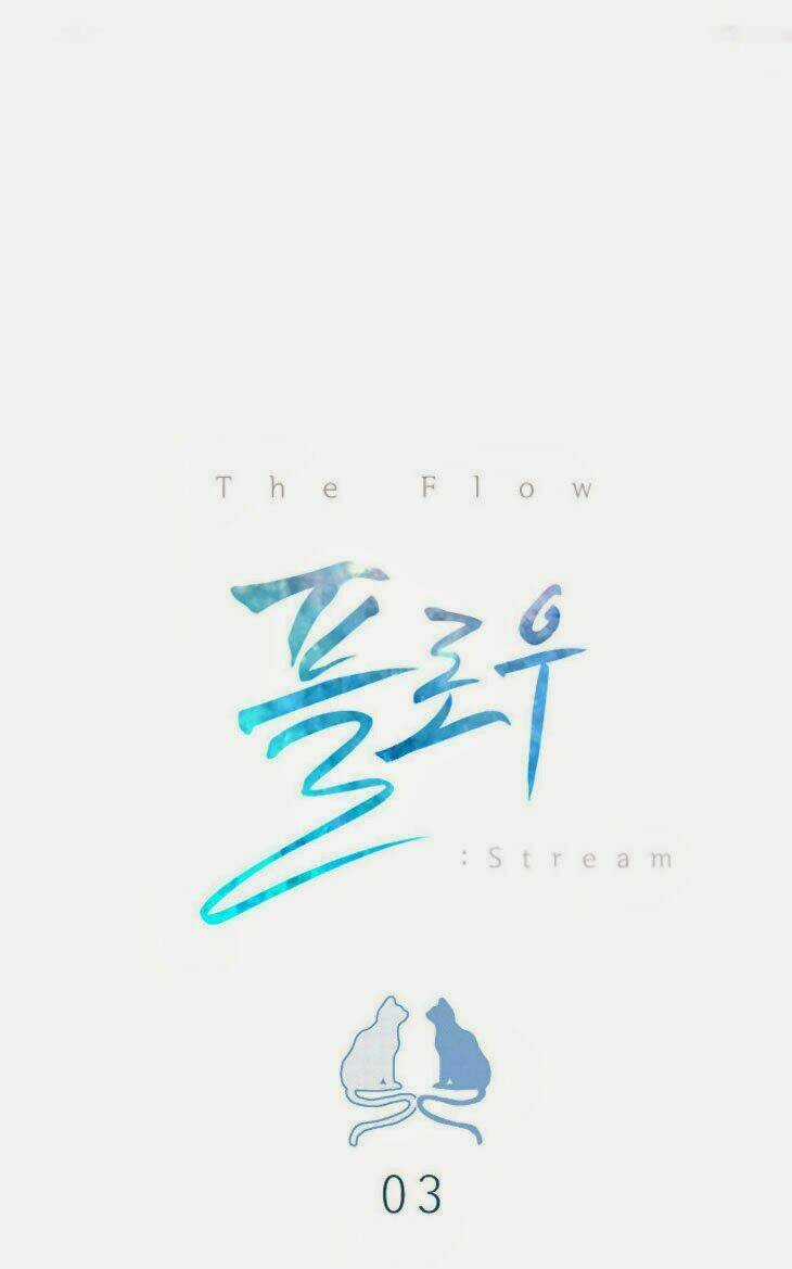 Món quà từ Chúa - Chapter 3 - Trang 3