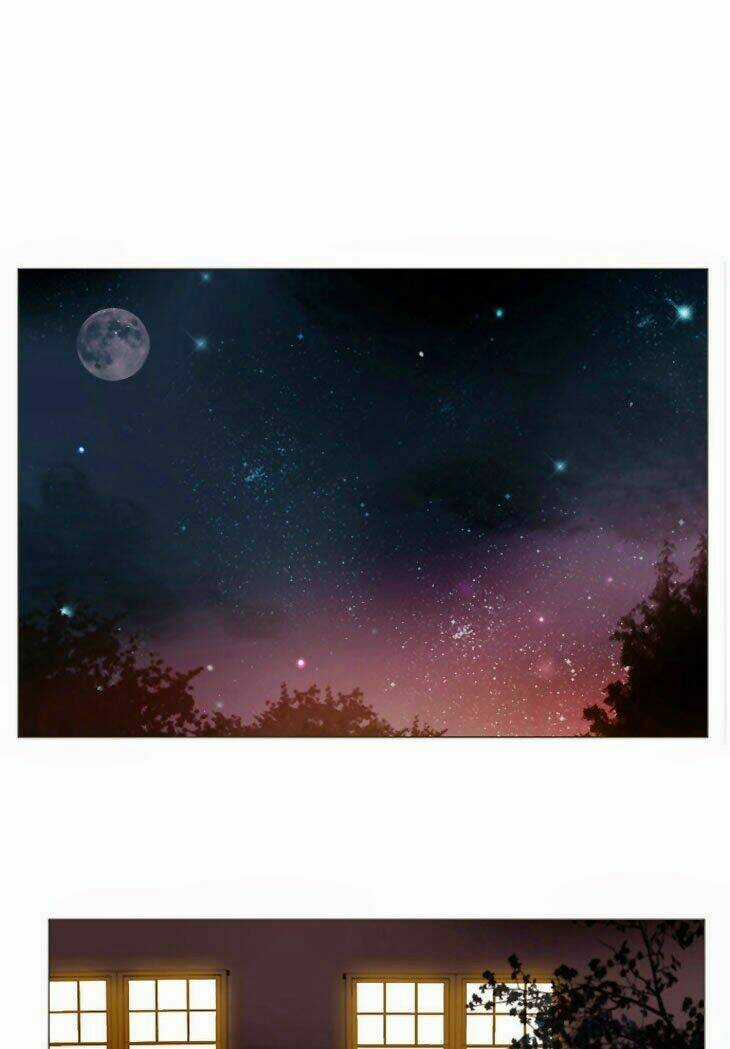 Món quà từ Chúa - Chapter 3 - Trang 35