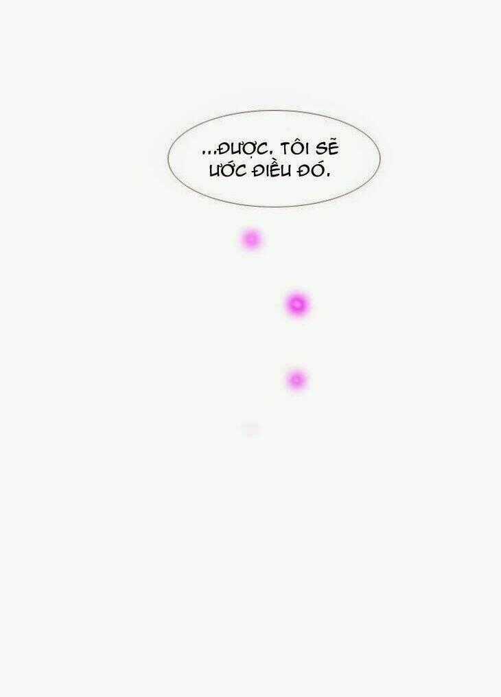 Món quà từ Chúa - Chapter 3 - Trang 45