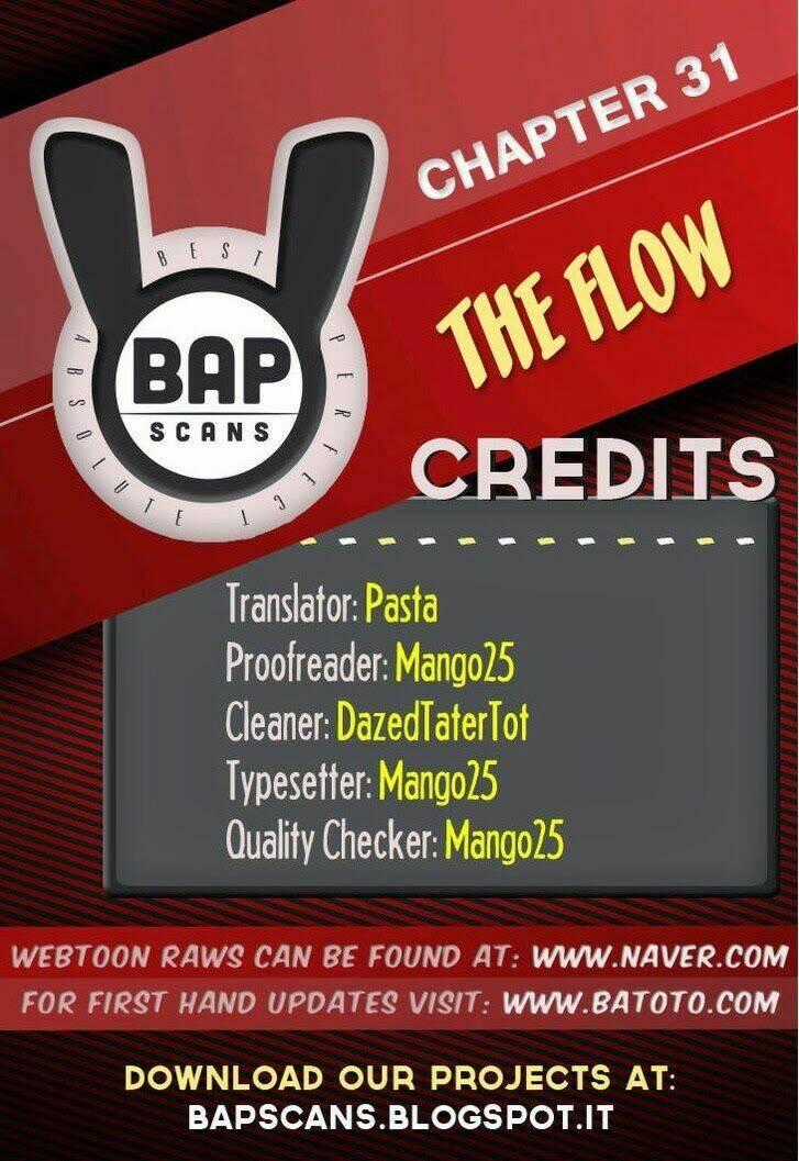 Món quà từ Chúa - Chapter 30 - Trang 1