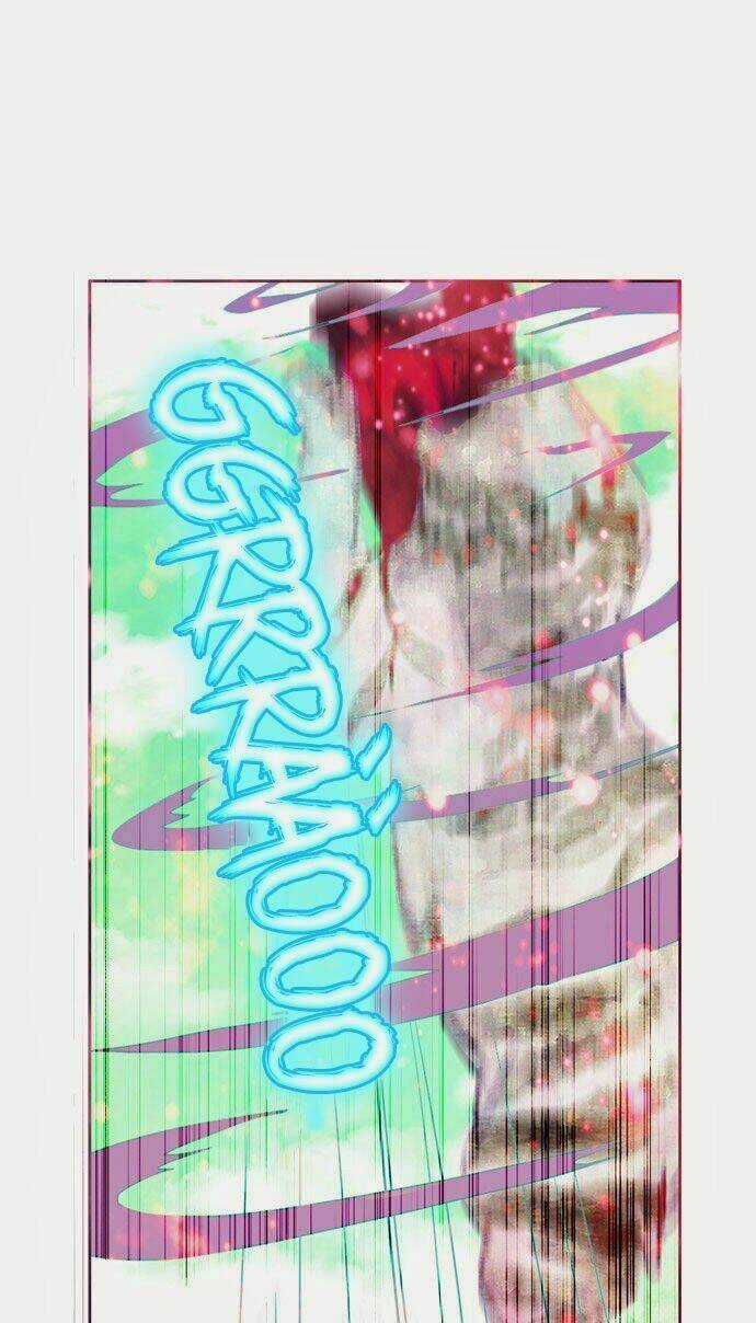 Món quà từ Chúa - Chapter 30 - Trang 13