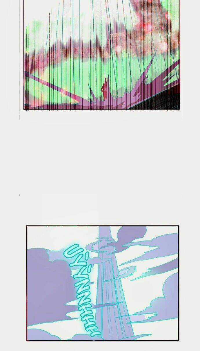 Món quà từ Chúa - Chapter 30 - Trang 14