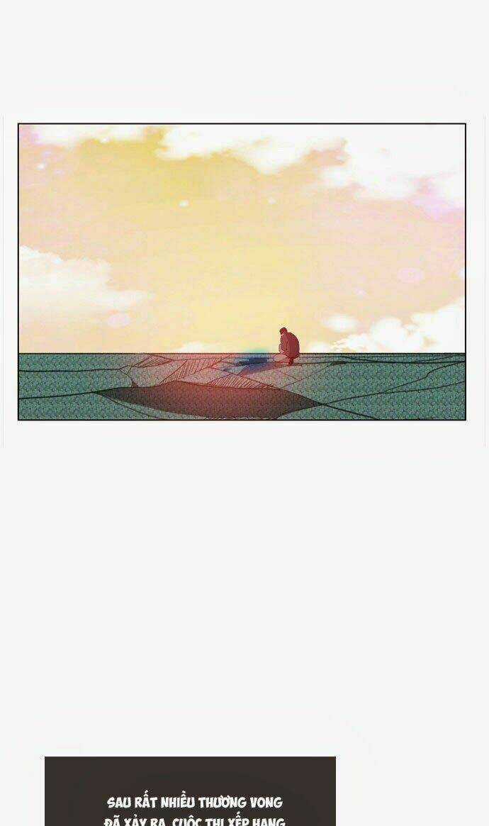 Món quà từ Chúa - Chapter 30 - Trang 42