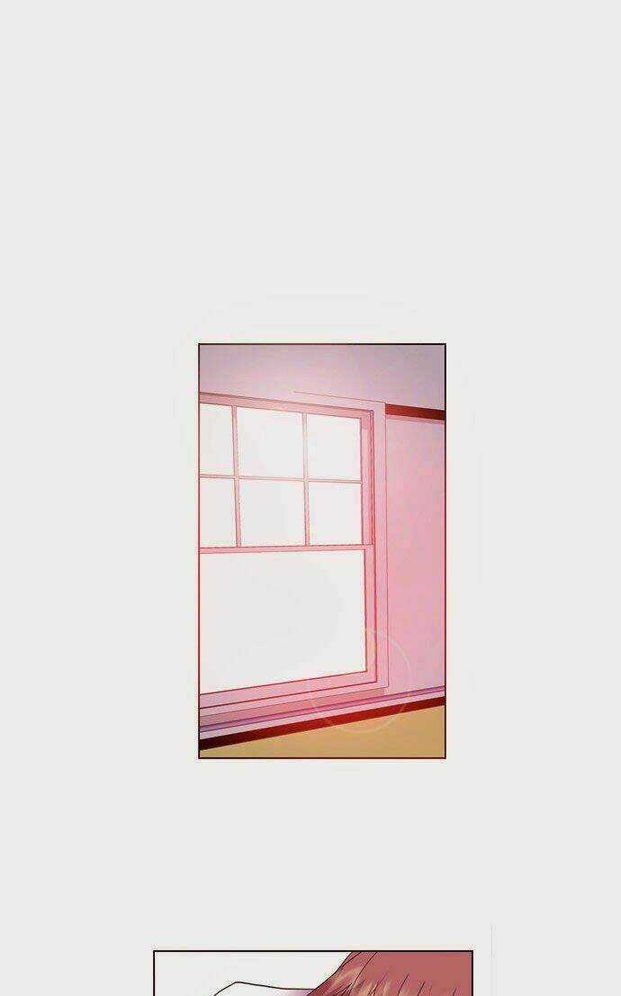 Món quà từ Chúa - Chapter 30 - Trang 44