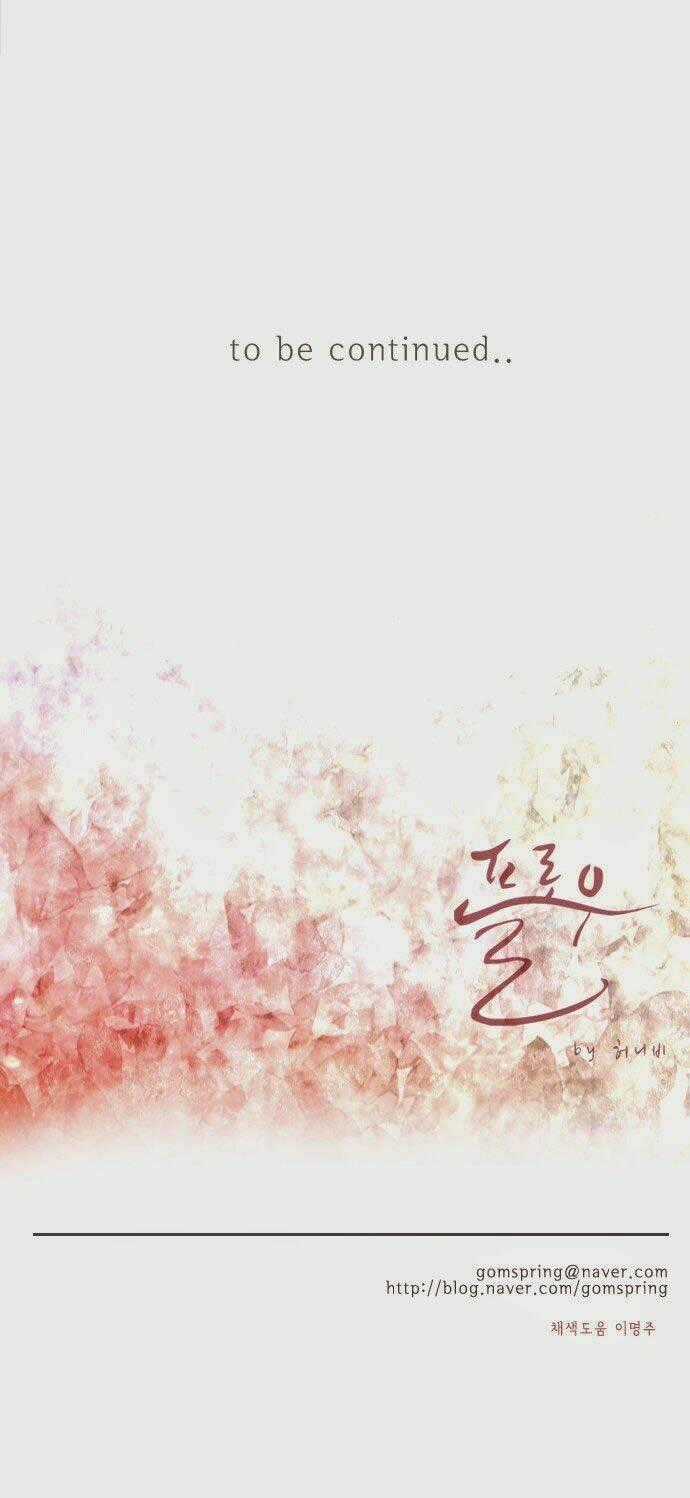 Món quà từ Chúa - Chapter 30 - Trang 47