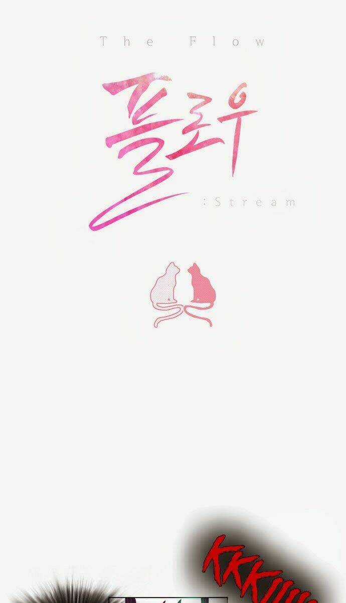 Món quà từ Chúa - Chapter 30 - Trang 6