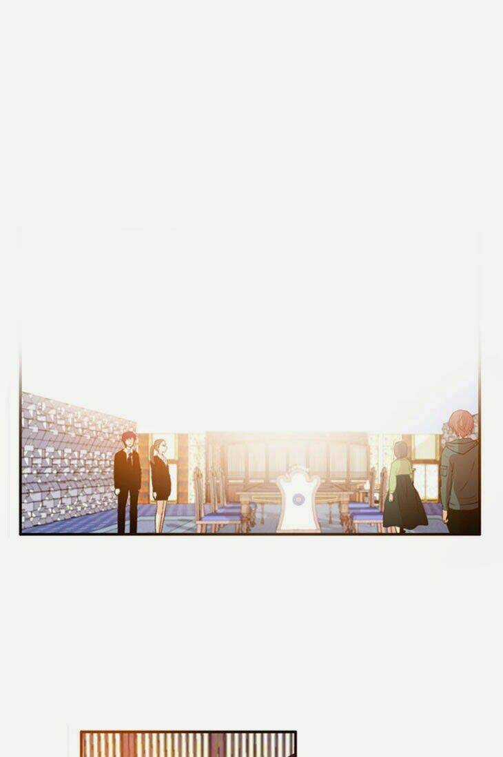 Món quà từ Chúa - Chapter 31 - Trang 20