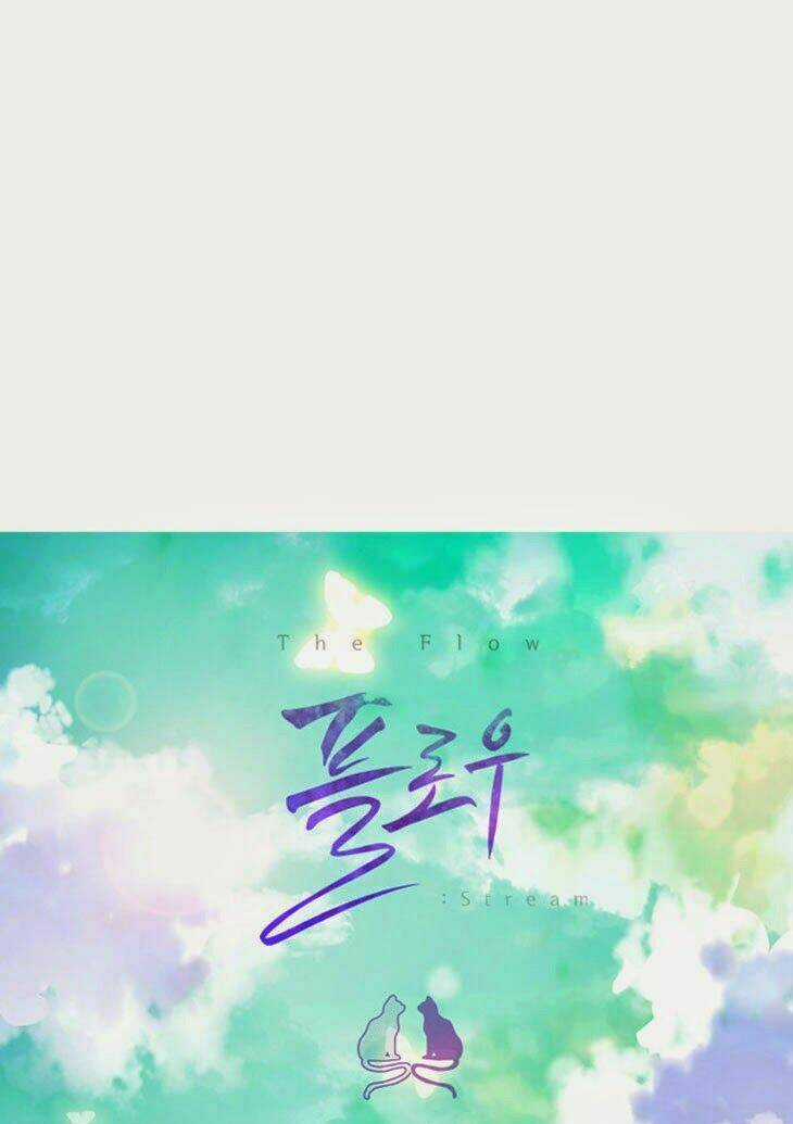 Món quà từ Chúa - Chapter 31 - Trang 6