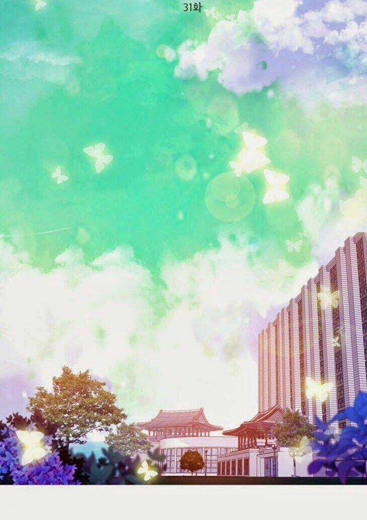 Món quà từ Chúa - Chapter 31 - Trang 7