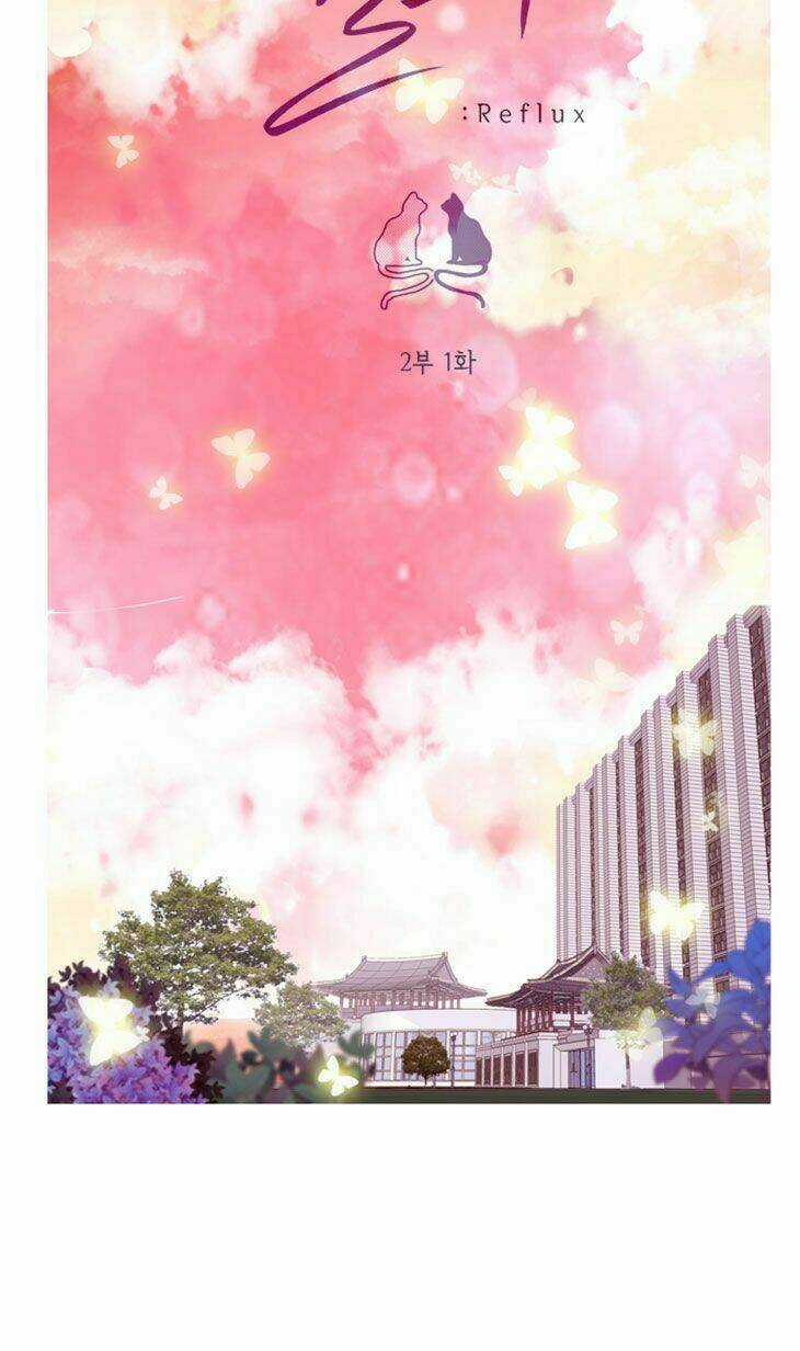 Món quà từ Chúa - Chapter 32 - Trang 5