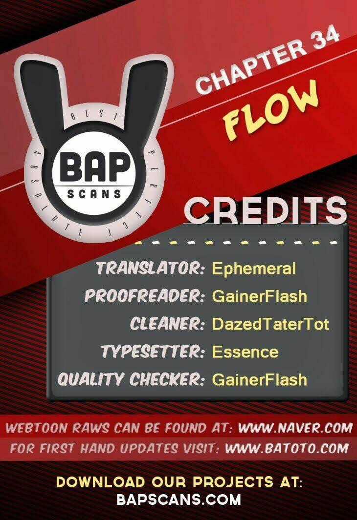 Món quà từ Chúa - Chapter 34 - Trang 31