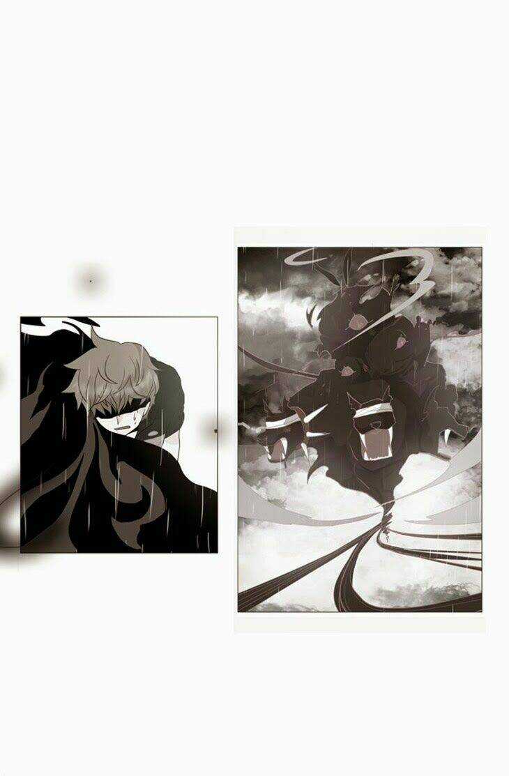 Món quà từ Chúa - Chapter 35 - Trang 18