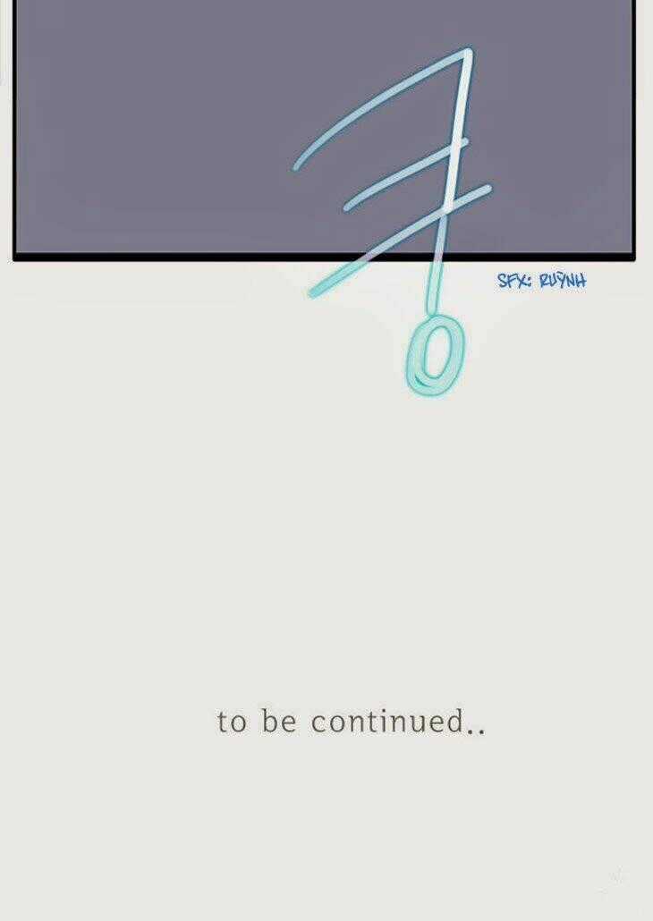 Món quà từ Chúa - Chapter 35 - Trang 40