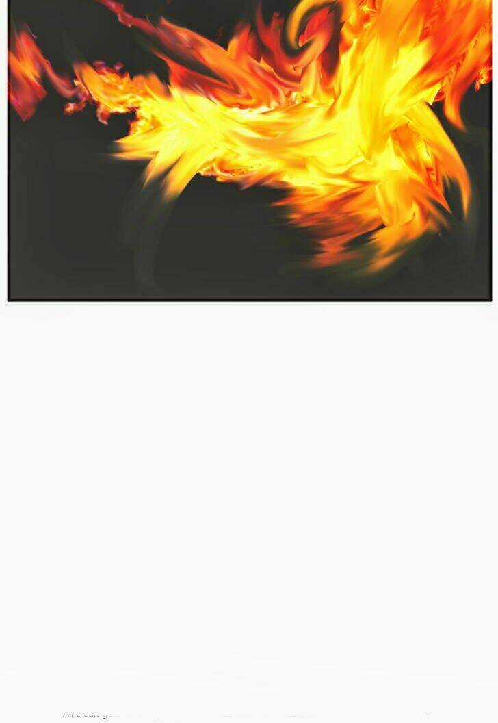 Món quà từ Chúa - Chapter 36 - Trang 17