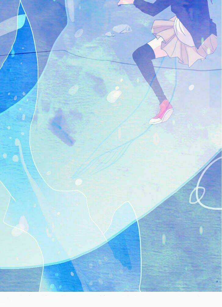 Món quà từ Chúa - Chapter 36 - Trang 29