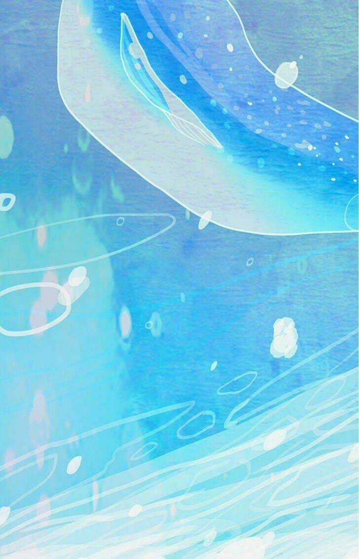 Món quà từ Chúa - Chapter 36 - Trang 30