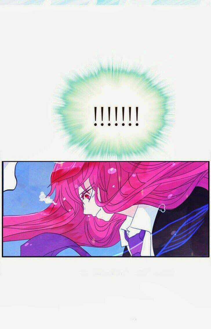 Món quà từ Chúa - Chapter 36 - Trang 31