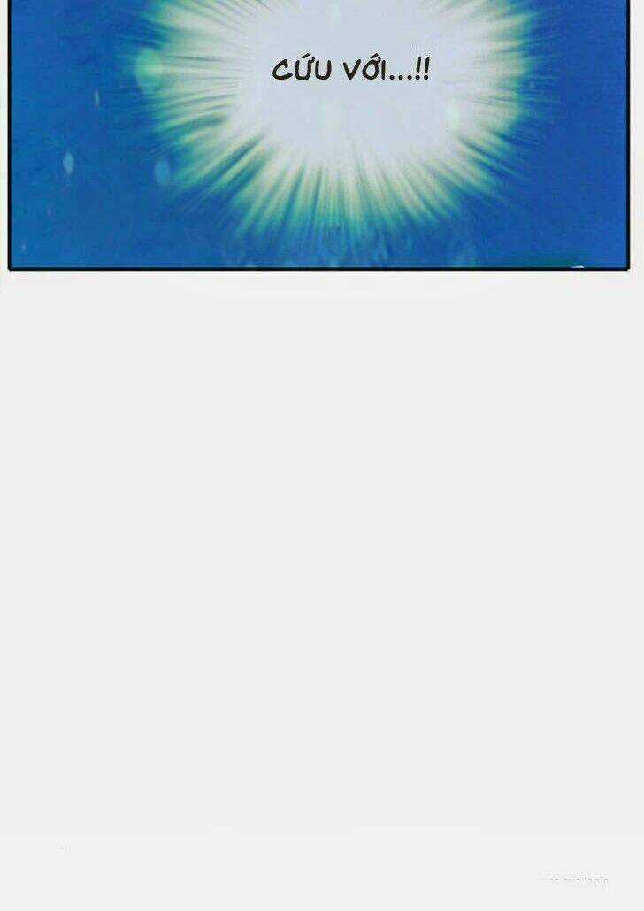 Món quà từ Chúa - Chapter 36 - Trang 33