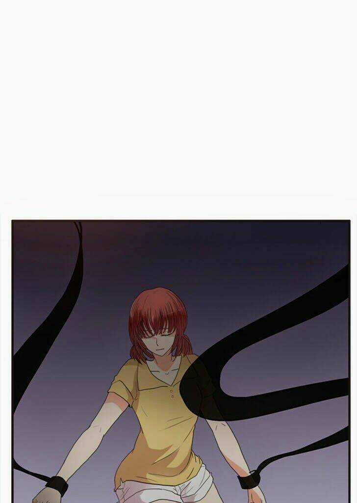 Món quà từ Chúa - Chapter 36 - Trang 46