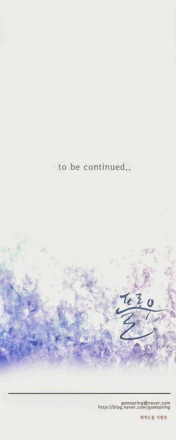 Món quà từ Chúa - Chapter 36 - Trang 48