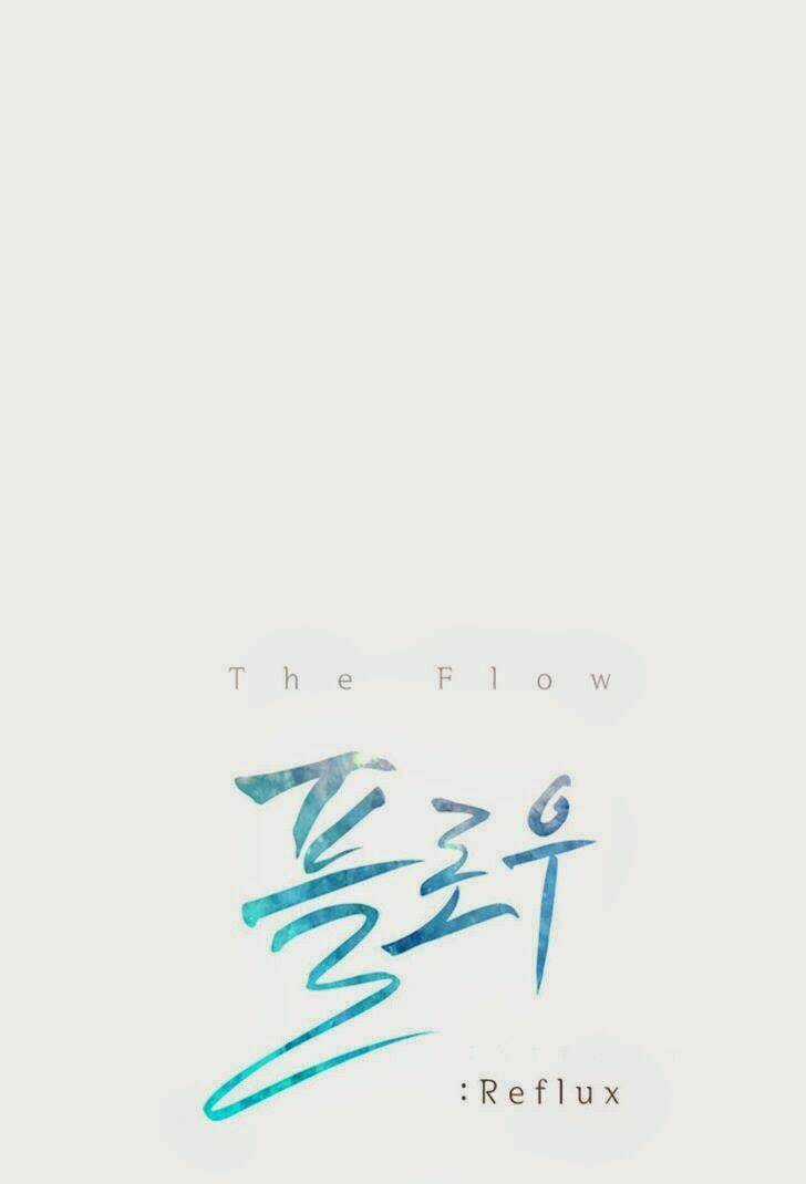 Món quà từ Chúa - Chapter 36 - Trang 8