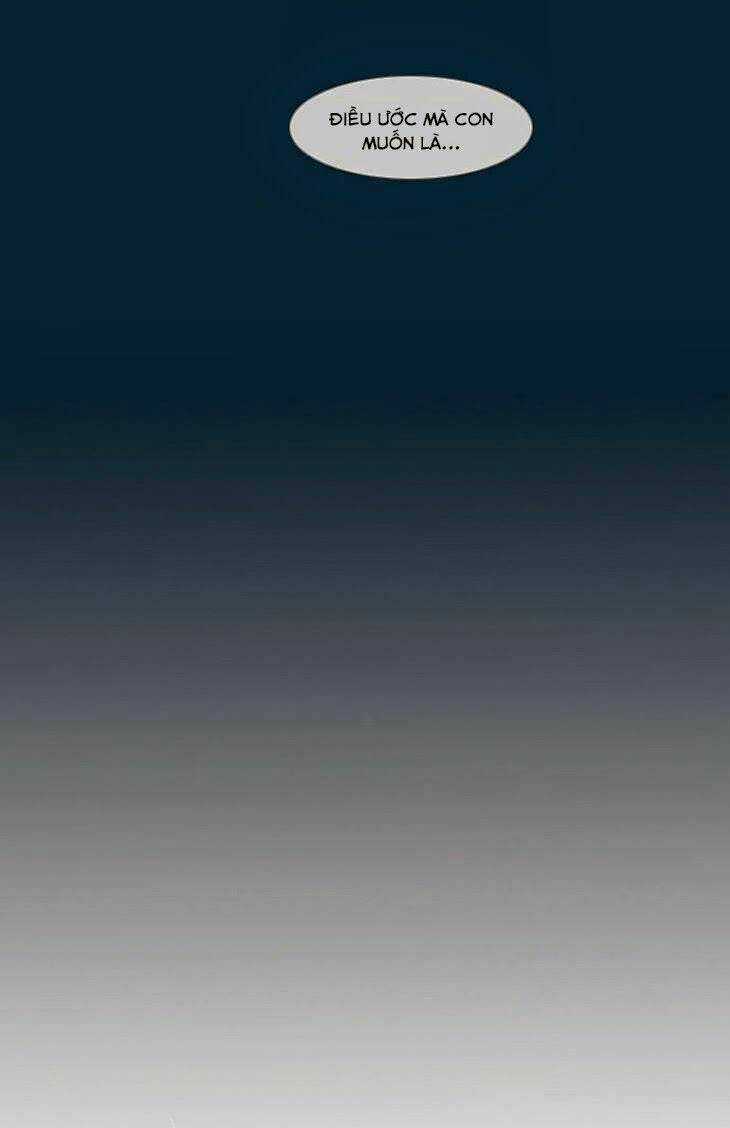 Món quà từ Chúa - Chapter 37 - Trang 22