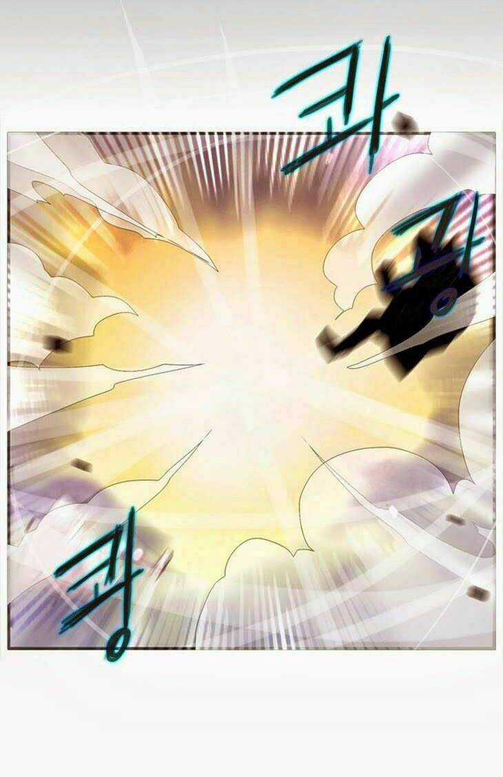 Món quà từ Chúa - Chapter 37 - Trang 23