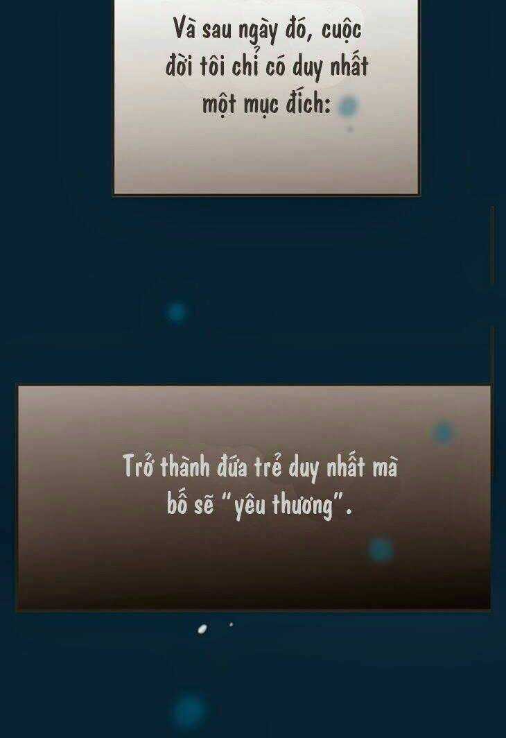 Món quà từ Chúa - Chapter 37 - Trang 42