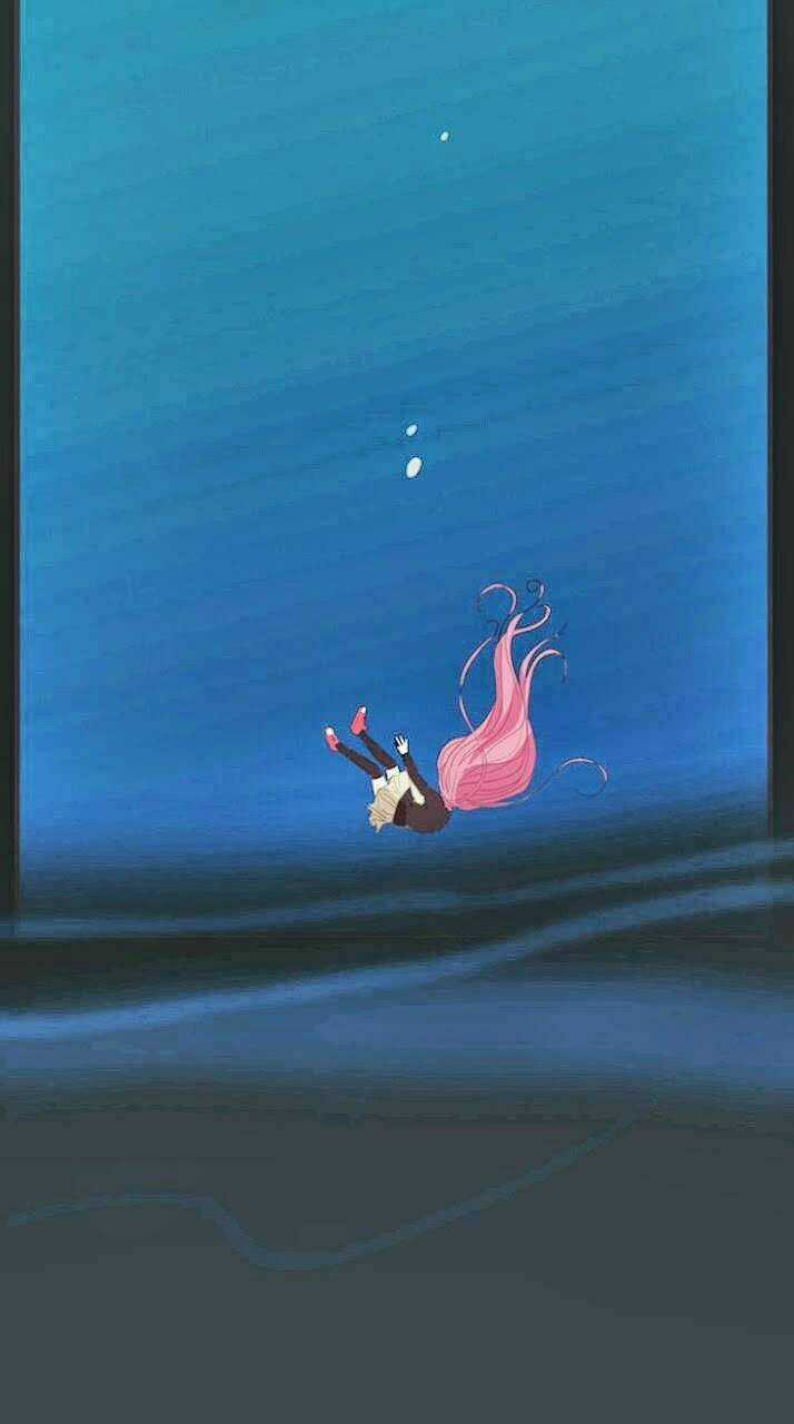 Món quà từ Chúa - Chapter 37 - Trang 44