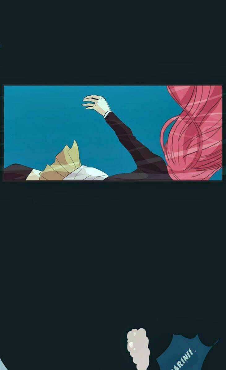 Món quà từ Chúa - Chapter 37 - Trang 45