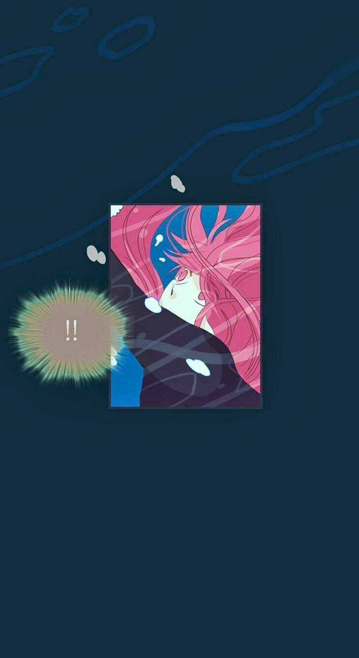 Món quà từ Chúa - Chapter 37 - Trang 47