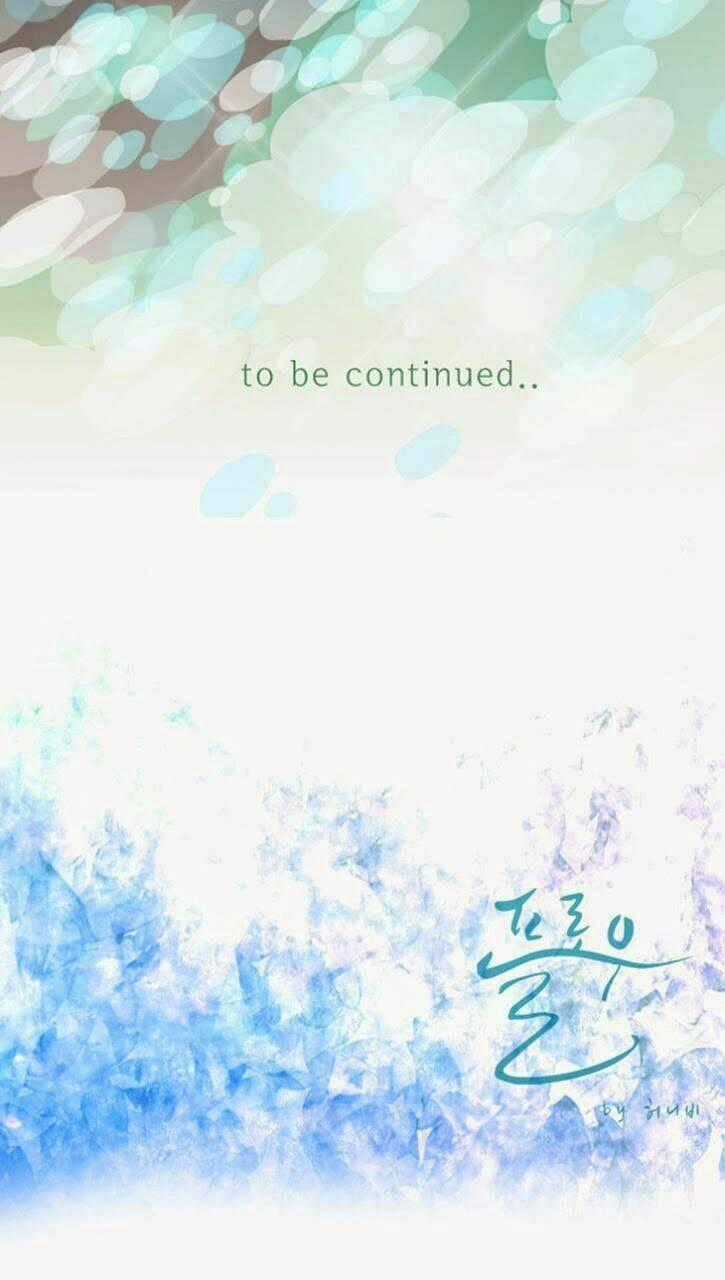 Món quà từ Chúa - Chapter 37 - Trang 49